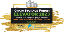 Grain Forum