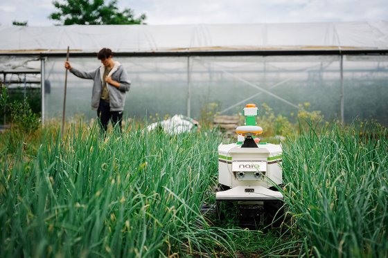 Джерело фото: Future Farming