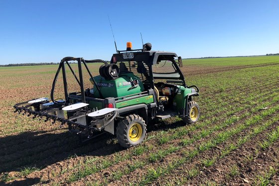 Джерело фото: futurefarming.com