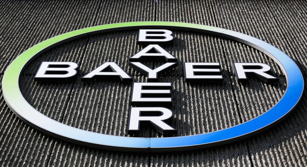 Результатом угоди між Bayer та Microsoft стане створення нового цифрового продукту