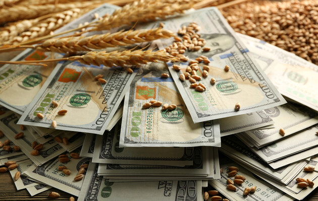 Як аграрію ефективно рахувати гроші при вирощуванні зернових культур?