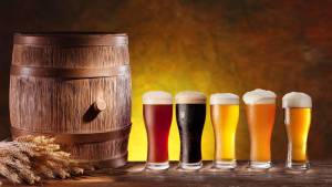 Крафтове пиво: 9 порад для cтворення успішної пивоварні