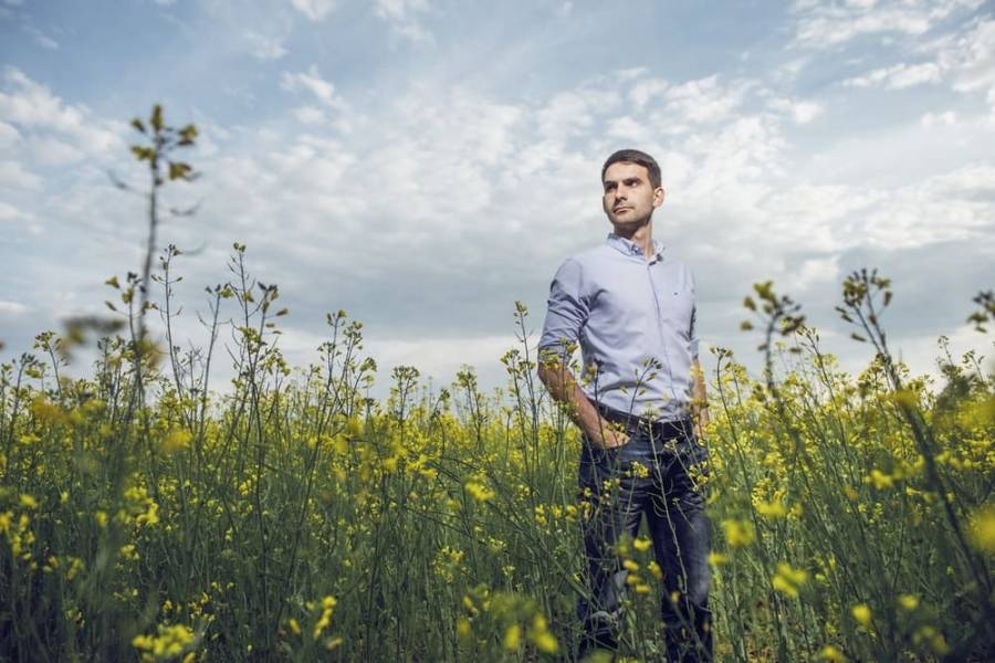 Украинский агробизнес: что будет после карантина? 