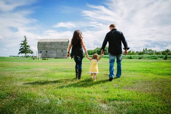 Джерело фото: farminguk.com