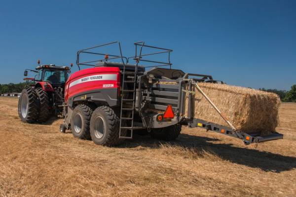 Джерело фото: farmtario