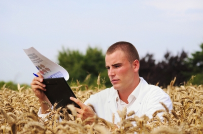 7 трендов о которых надо знать, если ты ищешь работу в агробизнесе