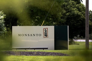 "Монсанто" проиграла суд в Арканзасе об использования важного гербицида