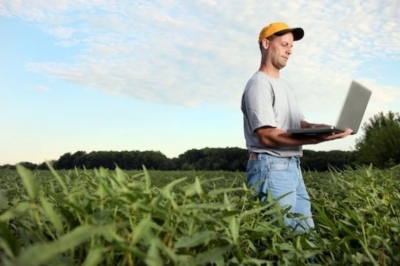 США готовит революцию в сельском хозяйстве ― высокоскоростной интернет