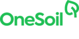 Logo OneSoil
