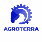 Logo Agroterra