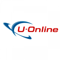 U-Online Технолоджс