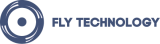 Logo FLY TECHNOLOGY