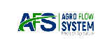 Logo AGRO FLOW SYSTEM