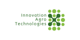 Logo Innovation Agro Technologies