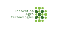 Innovation Agro Technologies