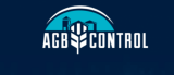 Logo  AGB Control
