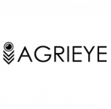 Logo Agrieye