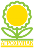 Logo Агрохімпак