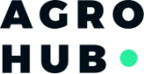 Logo Agrohub
