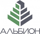 Logo Альбіон