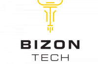 Bizon Tech