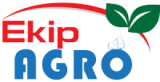 Logo Екипагро