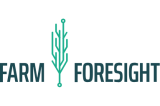 Logo FarmForesight