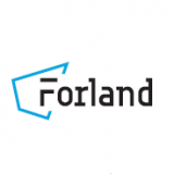 Logo FORLAND