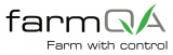 Logo FarmQA
