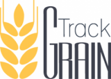 Logo GrainTrack