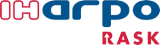 Logo РАСК. ІН-АГРО