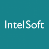 Logo IntelSoft Technologies