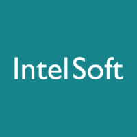 IntelSoft Technologies