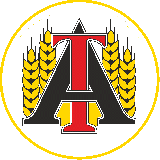 Logo Тетра Агро