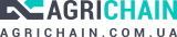 Logo AgriChain 