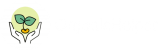 Logo OrganicHelper