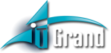 Logo IT Grand