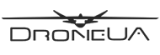 Logo DroneUA
