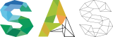 Logo Студія аграрних систем
