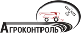 Logo Агроконтроль