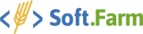 Logo КВАРТ-СОФТ