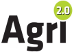 Logo Агрі 2.0