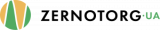 Logo Zernotorg.ua