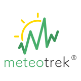 Logo METEOTREK