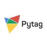 Logo Pytag