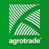 Logo Група Агротрейд