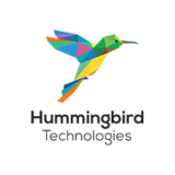 Logo Hummingbird Technologies