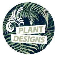 PLANT DESIGNS
