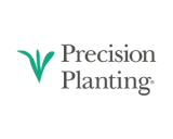 Logo Precision Planting