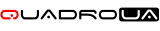 Logo DJI | QUADRO.ua 
